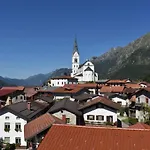 Gostinjska kuća Pri Lovrizu Kobarid