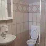 Pri Lovrizu 4* Kobarid