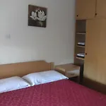 Pri Lovrizu Pensjonat Kobarid