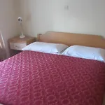 Pri Lovrizu Gostinjska kuća