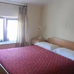 Pri Lovrizu Pensjonat 4*