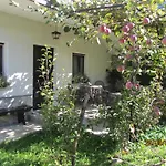 Pri Lovrizu Kobarid