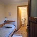 Pri Lovrizu Pensjonat 4*