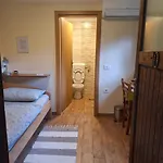 Pensjonat Pri Lovrizu 4*