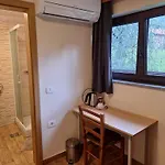 Pri Lovrizu Kobarid