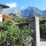 Pri Lovrizu Gostinjska kuća 4*