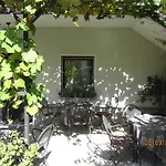 Pri Lovrizu