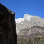 Pri Lovrizu 4*