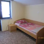 Pensjonat Pri Lovrizu