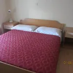 Pensjonat Pri Lovrizu Kobarid