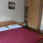 Pri Lovrizu 4* Kobarid