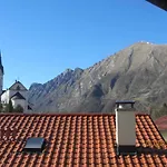 Pri Lovrizu 4*