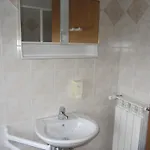 Pri Lovrizu Kobarid