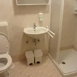 Pensjonat Pri Lovrizu Kobarid