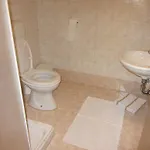 Pensjonat Pri Lovrizu