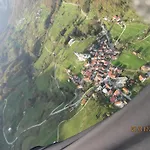 Pri Lovrizu