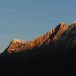 Pensjonat Pri Lovrizu