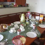 Pensjonat Pri Lovrizu