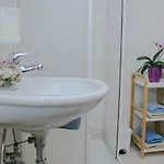Konukevi Pri Lovrizu 4*