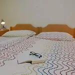 Pri Lovrizu Pensjonat 4*