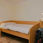 Pri Lovrizu 4* Kobarid