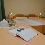 Pri Lovrizu Pensjonat 4*