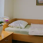 Pri Lovrizu Pensjonat Kobarid