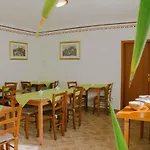 Pri Lovrizu Pensjonat Kobarid