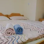 Pensjonat Pri Lovrizu 4*