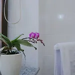 Pri Lovrizu Pensjonat