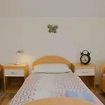 Pensjonat Pri Lovrizu Kobarid