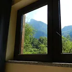 Pri Lovrizu 4* Kobarid