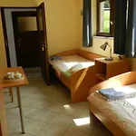 Pensjonat Pri Lovrizu Kobarid