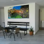 Pri Lovrizu Pensjonat