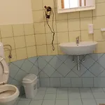 Pensjonat Pri Lovrizu Kobarid