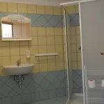 Pensjonat Pri Lovrizu