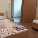 Pri Lovrizu Kobarid
