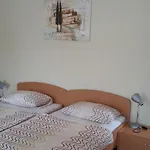 Pri Lovrizu Pensjonat Kobarid