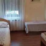 Pri Lovrizu Pensjonat 4*
