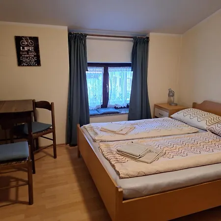 Pri Lovrizu Kobarid