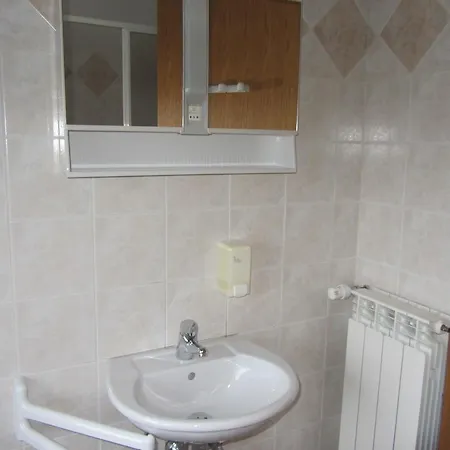 Pri Lovrizu קובאריד