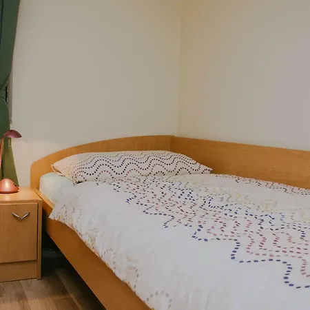Pri Lovrizu 2* Kobarid