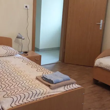 Pri Lovrizu Kobarid