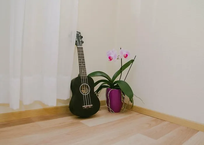 Pri Lovrizu 2* Kobarid