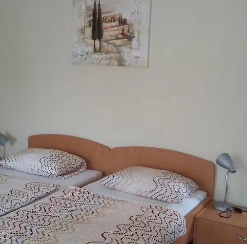 Pri Lovrizu Gasthuis Kobarid