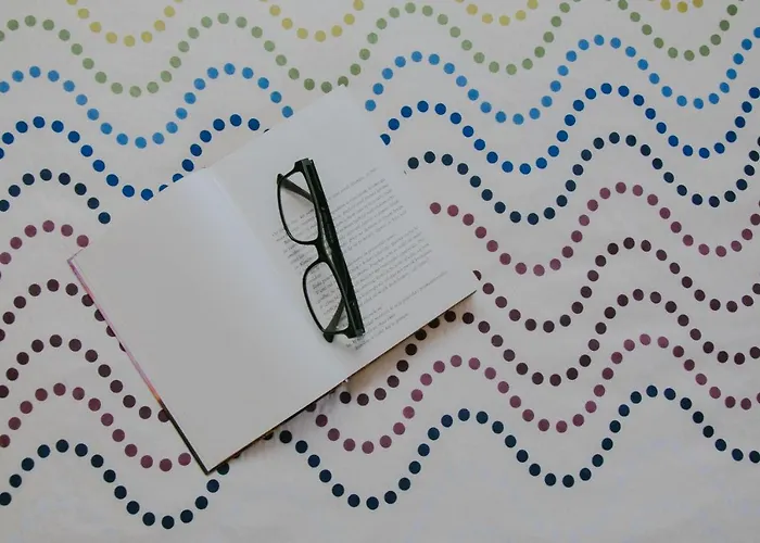 Gasthuis Pri Lovrizu